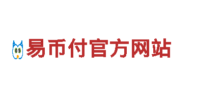 玩转emcbet易倍体育，全新游戏广告公司